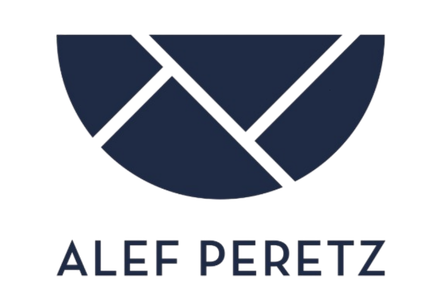 Alef Peretz
