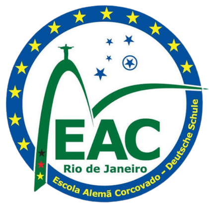 Escola Alemã Corcovado