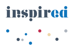 Inspire Educational