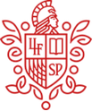 Lycée International Français de São Paulo