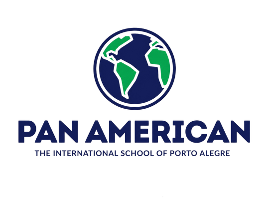 Pan American School