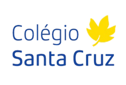 Colégio Santa Cruz
