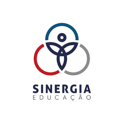 Sinergia Educação