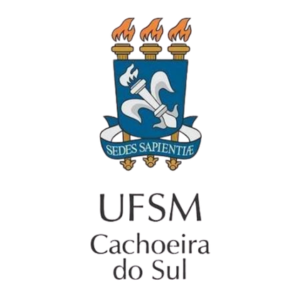UFSM